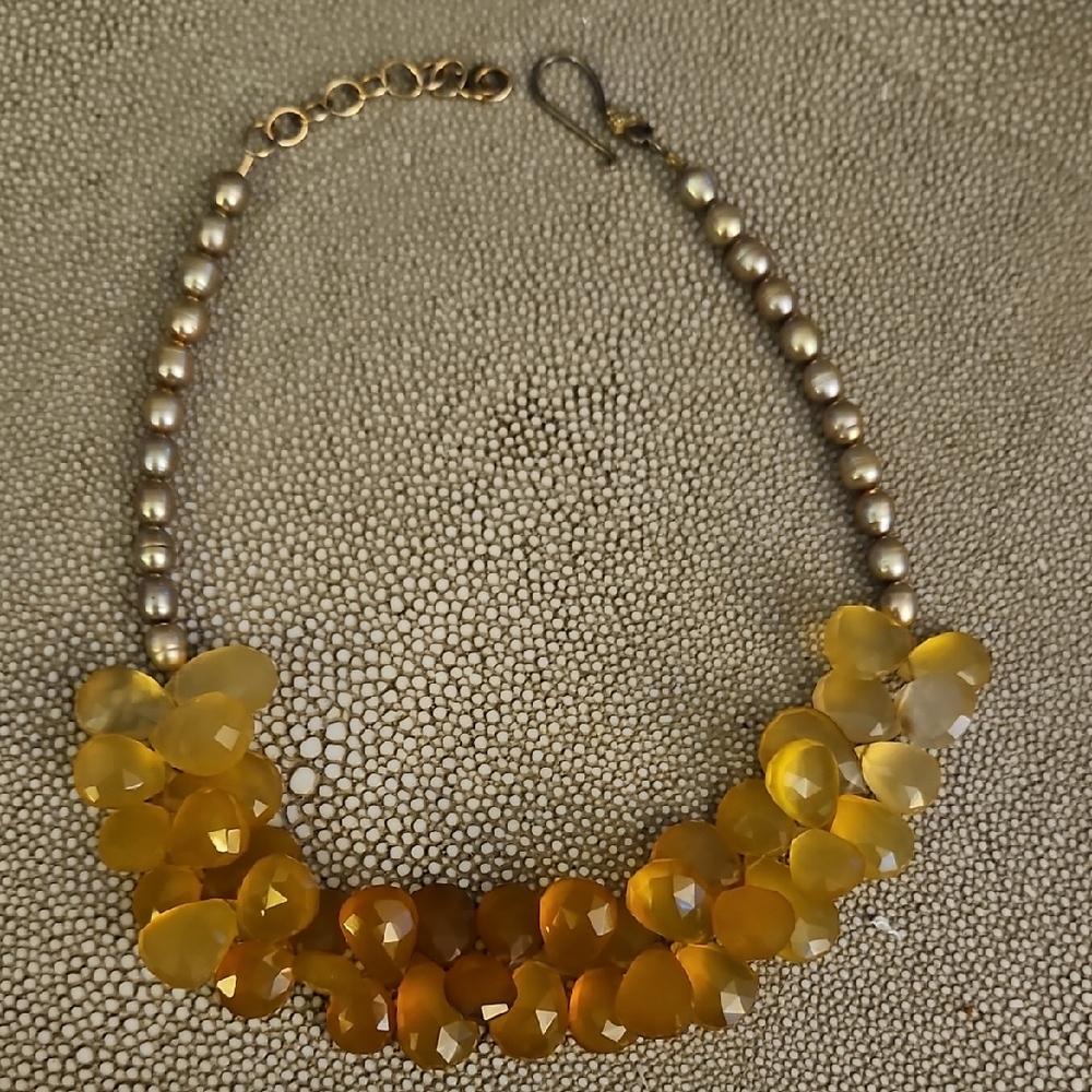 Theodosia One Of A Kind
